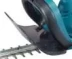 Кусторез Makita UH6570 купить в Нягани