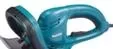 Кусторез Makita UH6570 купить в Нягани