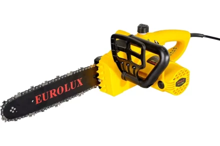Электропила Eurolux ELS-1500P 70/10/8 купить в Нягани