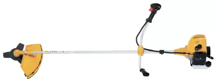 Триммер бензиновый DENZEL GT-520 96209 купить в Нягани