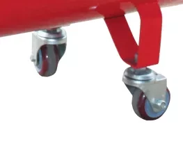 Компрессор масляный поршневой ременной Fubag В 6800B/200 CT5  купить в Нягани