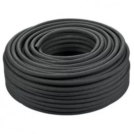 Шланг FLEX 19 мм (3/4&quot;), 50 м в бухте GARDENA купить в Нягани