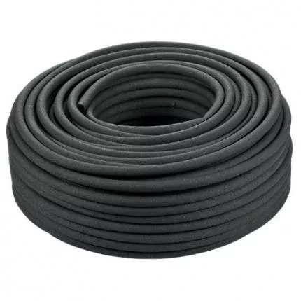 Шланг FLEX 19 мм (3/4"), 50 м в бухте GARDENA купить в Нягани