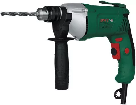Дрель DWT BM-710 купить в Нягани