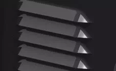 Сварочный инвертор IN 206 LVP Fubag купить в Нягани