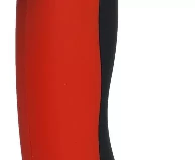 Пирометр инфракрасный ADA TemPro 550 купить в Нягани