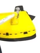 Мотокоса CHAMPION T345 купить в Нягани