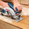 Пила дисковая GKS 190 BOSCH 0.601.623.000 купить в Нягани