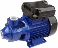 Насос поверхностный NC-500/50 Прима купить в Нягани