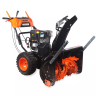 Снегоуборщик бензиновый PATRIOT PRO 981 ED купить в Нягани