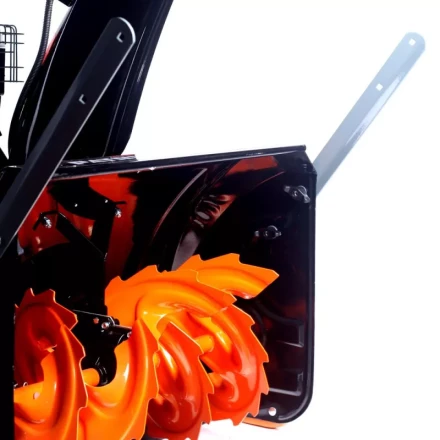 Снегоуборщик бензиновый PATRIOT PRO 981 ED купить в Нягани