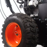 Снегоуборщик бензиновый PATRIOT PRO 981 ED купить в Нягани