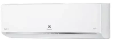 Блок внутренний ELECTROLUX EACS/I-09HSL/N3/in сплит-системы, инверторного типа