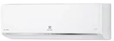 Блок внутренний ELECTROLUX EACS/I-09HSL/N3/in сплит-системы, инверторного типа купить в Нягани