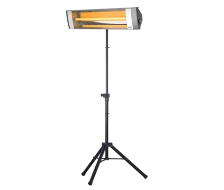 Инфракрасный обогреватель BALLU BIH-L-2.0 купить в Нягани