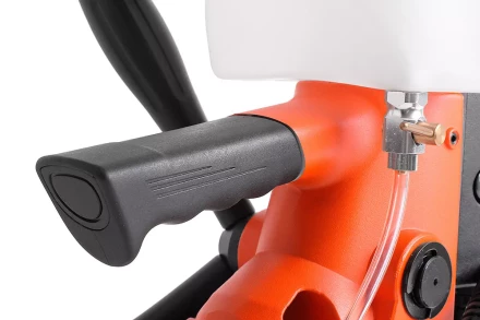 Магнитный сверлильный станок MESSER DX35 купить в Нягани