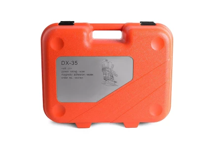 Магнитный сверлильный станок MESSER DX35 купить в Нягани