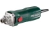 Шлифмашина ПШМ (прямолинейная) Metabo GE 710 Compact купить в Нягани