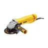 Угловая шлифмашина DeWalt DWE 4205 купить в Нягани
