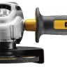 Угловая шлифмашина DeWalt DWE 4205 купить в Нягани