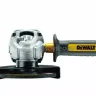 Угловая шлифмашина DeWalt DWE 4205 купить в Нягани