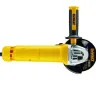 Угловая шлифмашина DeWalt DWE 4205 купить в Нягани