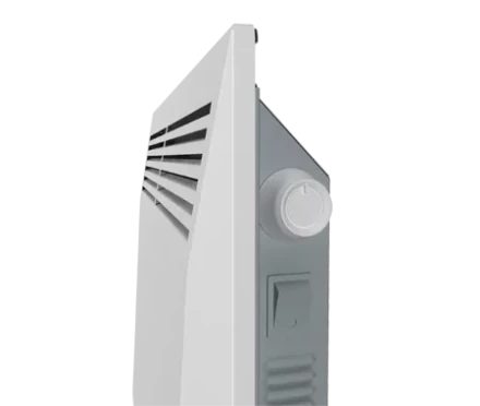 Конвектор электрический BALLU Camino Eco BEC/EM-1500 купить в Нягани