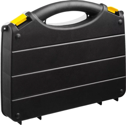 Органайзер &quot;MULTIMAX&quot; пластиковый, 18&quot;, STAYER 38038-18 купить в Нягани