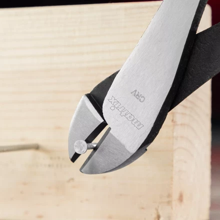 Бокорезы Matrix, 200 мм, хром-ванадий, двухкомпонентные рукоятки, 17792 купить в Нягани