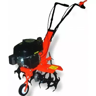Культиватор бензиновый PATRIOT T 5.0/600F PG Arizona купить в Нягани