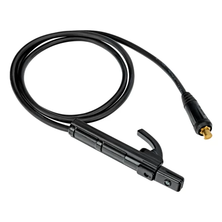 Аппарат инвертор. полуавтомат. cварки Denzel IMIG-205SDR, 200 А, ПВ 60%, катушка 5 кг купить в Нягани