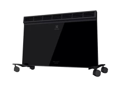 Электропанель ELECTROLUX ECH/B-1000 E Brilliant