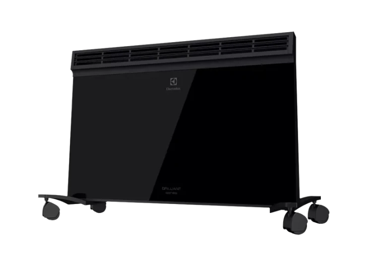 Электропанель ELECTROLUX ECH/B-1000 E Brilliant купить в Нягани