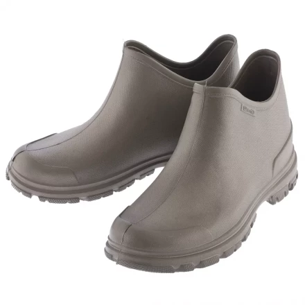 Полусапоги мужские размер 44 СИБРТЕХ артикул 60054 купить в Нягани