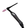Горелка TW 26 Ultra 4m (M12x1/ 2pin) PR26412220 купить в Нягани
