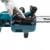 Аккумуляторная цепная пила 40см Makita DUC407Z (18V, без АКБ и ЗУ) купить в Нягани