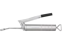 Шприц плунжерный объем шприца - 445 мл дозировка - 15 мл STELS 53205