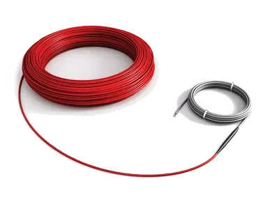 Кабель нагревательный ELECTROLUX ETC 2-17-100 (комплект теплого пола) купить в Нягани