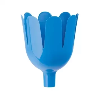 Плодосъемник с пластиковой корзиной, внутренний D - 130 мм  Россия 64436 купить в Нягани