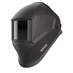 Щиток сварщика Basic 10001101