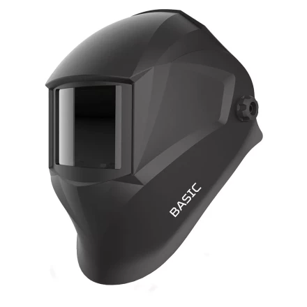 Щиток сварщика Basic 10001101 купить в Нягани