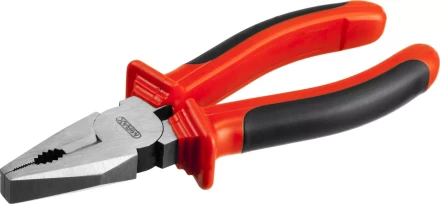 Плоскогубцы MIRAX, 160мм 22035-1-16_z02 купить в Нягани