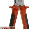 Плоскогубцы MIRAX, 160мм 22035-1-16_z02 купить в Нягани