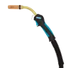 Горелка MW-501 MG (5m / Water / Euro) MG034.0162 купить в Нягани