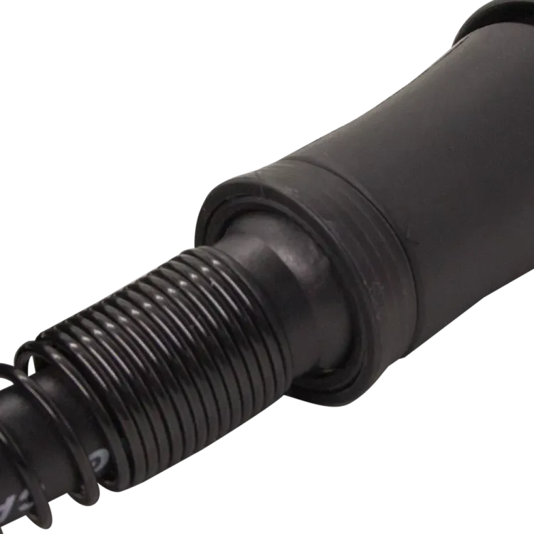 Горелка MW-501 MG (5m / Water / Euro) MG034.0162 купить в Нягани