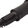 Горелка MW-501 MG (5m / Water / Euro) MG034.0162 купить в Нягани