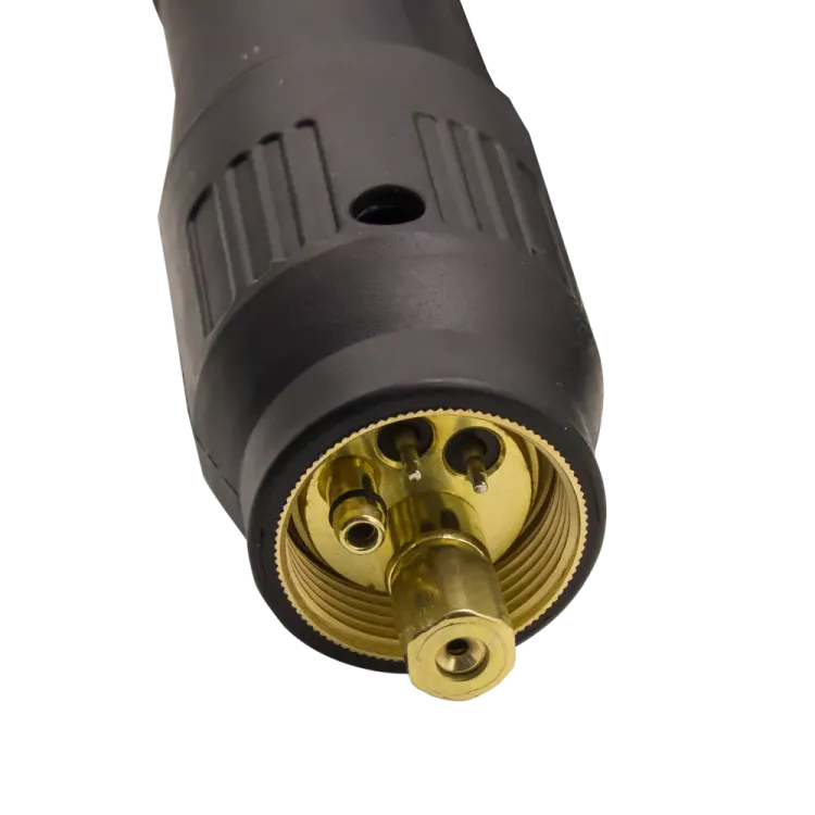 Горелка MW-501 MG (5m / Water / Euro) MG034.0162 купить в Нягани