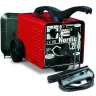 Сварочный аппарат NORDICA 4.280 TURBO ACD Telwin купить в Нягани