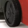 Сварочный аппарат NORDICA 4.280 TURBO ACD Telwin купить в Нягани