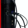Сварочный полуавтомат TECHNOMIG 243 WAVE  Telwin купить в Нягани